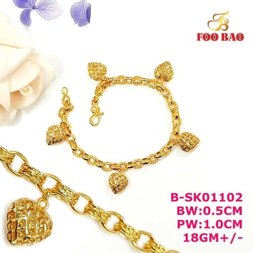 B-SK01102