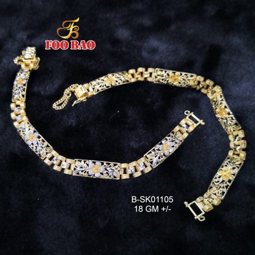 B-SK01105