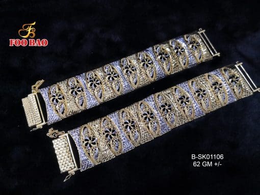 B-SK01106