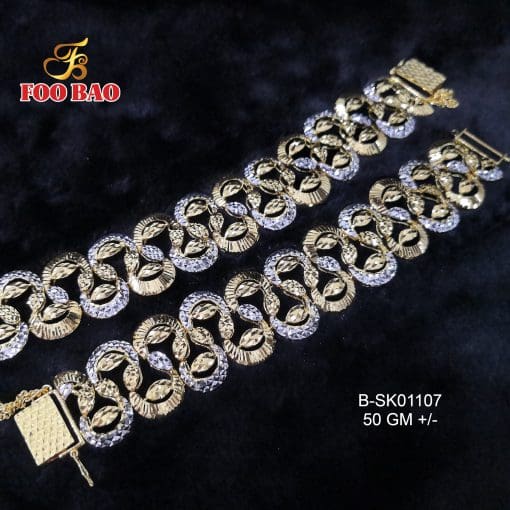 B-SK01107