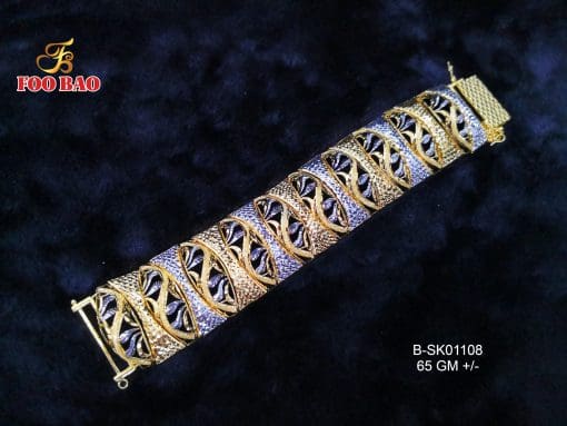 B-SK01108