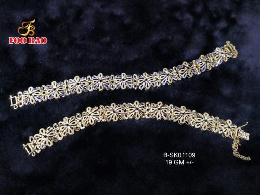 B-SK01109