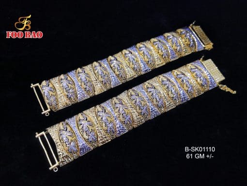 B-SK01110