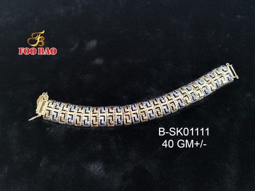 B-SK01111