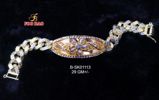 B-SK01113