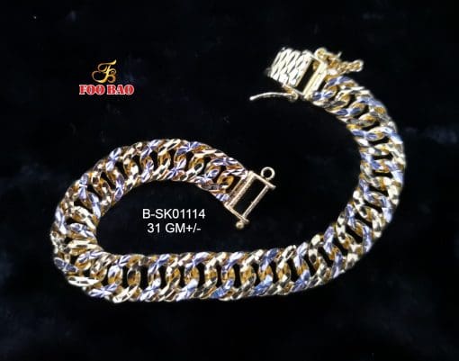 B-SK01114