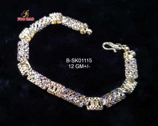B-SK01115