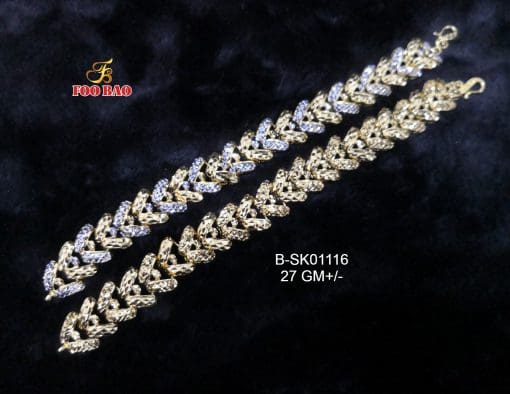 B-SK01116
