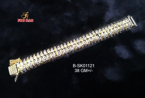 B-SK01121