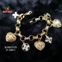 B-SK01125