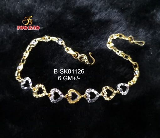 B-SK01126