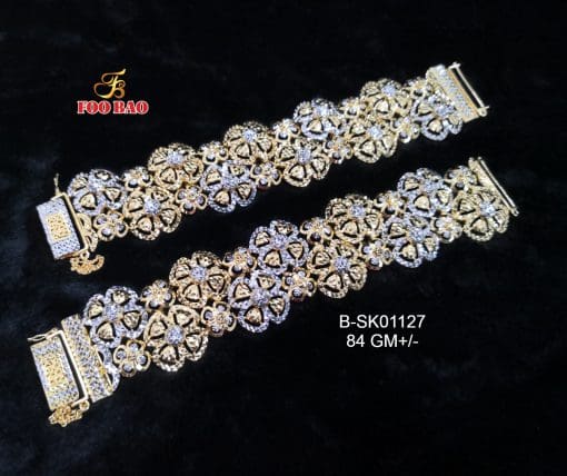 B-SK01127