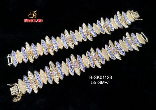 B-SK01128