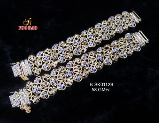 B-SK01129