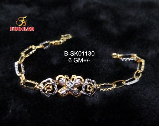 B-SK01130