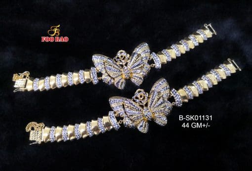 B-SK01131