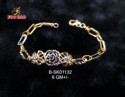 B-SK01132