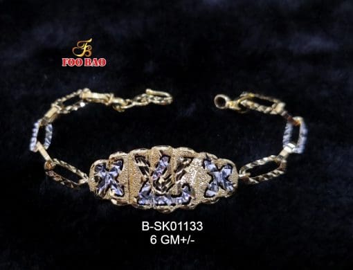 B-SK01133