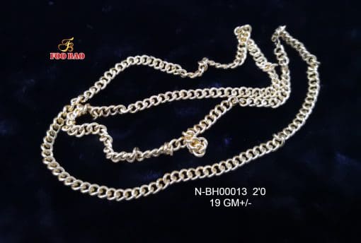 N-BH00013