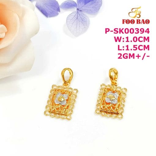 P-SK00394
