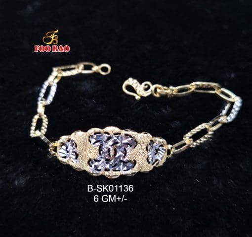 B-SK01136