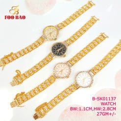B-SK01137