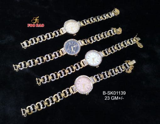B-SK01139