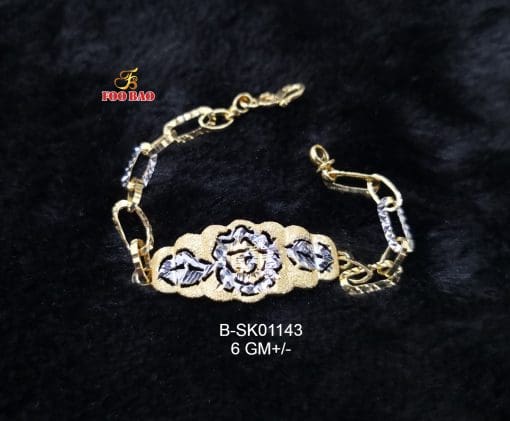 B-SK01143