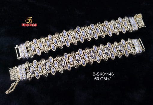 B-SK01146