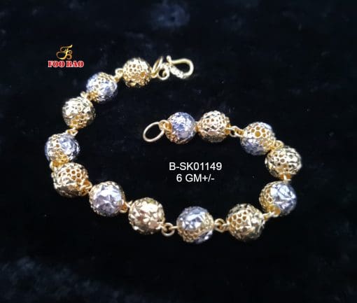 B-SK01149