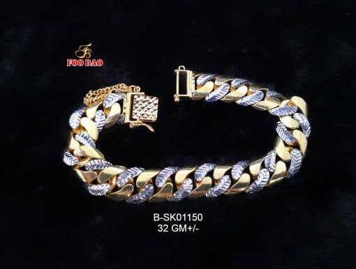 B-SK01150