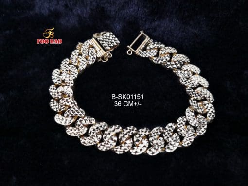 B-SK01151