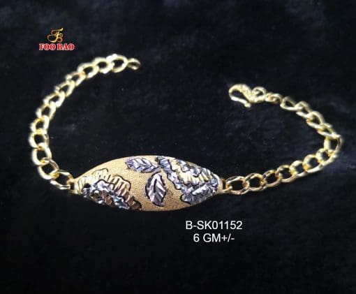 B-SK01152