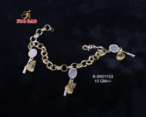 B-SK01153