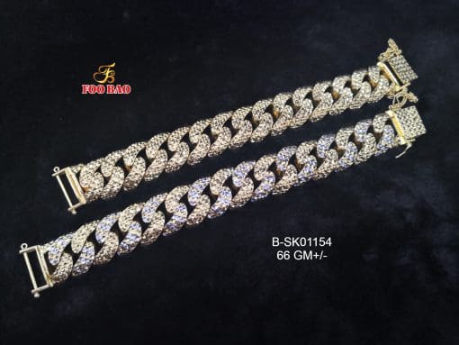 B-SK01154