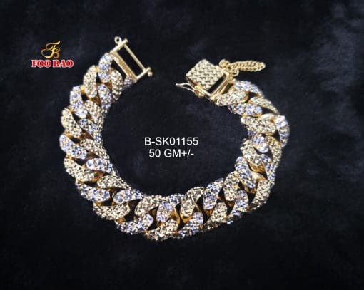 B-SK01155