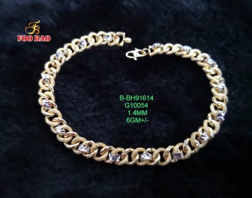 B-BH91614