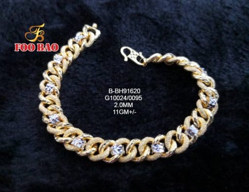 B-BH91620
