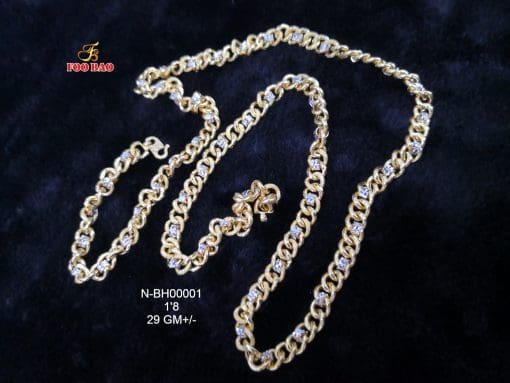 N-BH00001