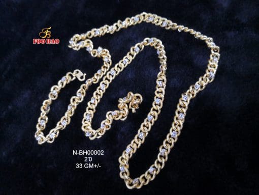 N-BH00002
