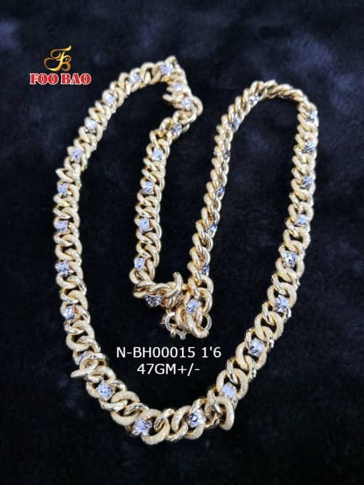 N-BH00015