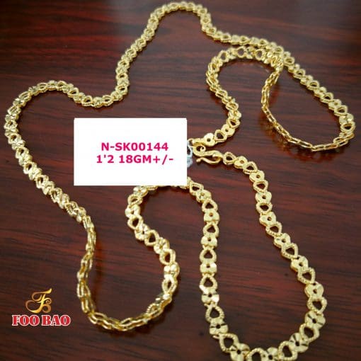 N-SK00144