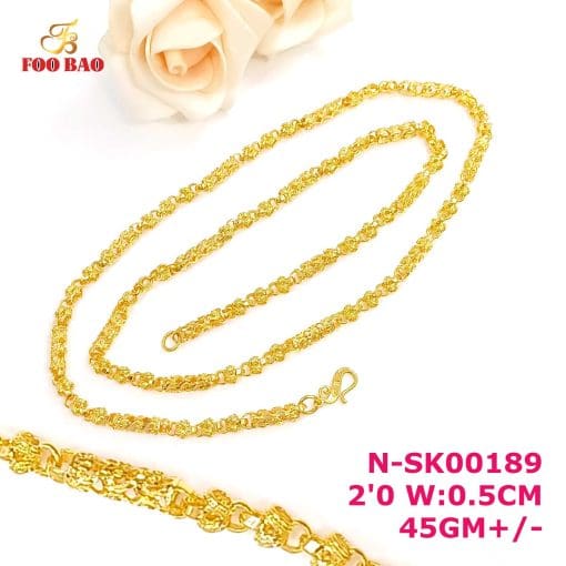 N-SK00189