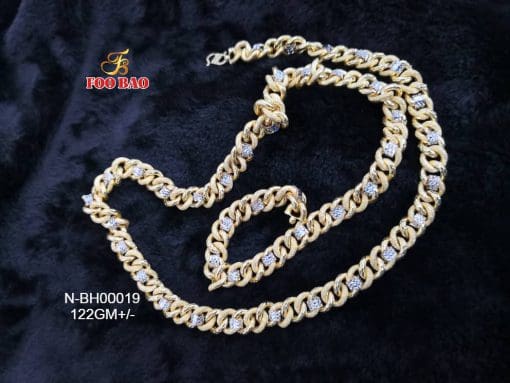 N-BH00019