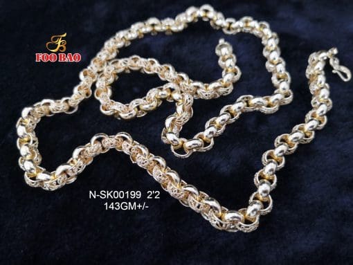 N-SK00199