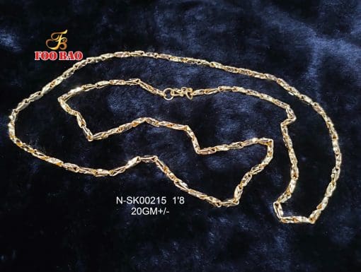 N-SK00215