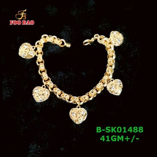 B-SK01488
