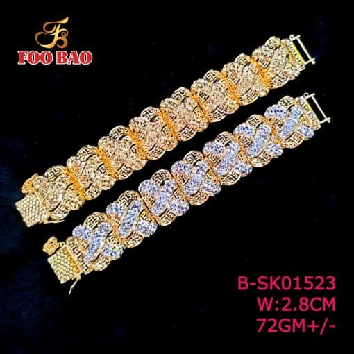 B-SK01523