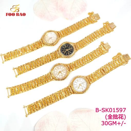 B-SK01597
