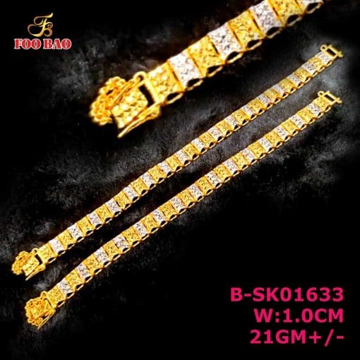 B-SK01633